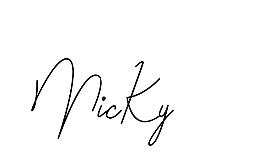 The best way (CoffeeSigns-jE7ly) to make a short signature is to pick only two or three words in your name. The name Ceard include a total of six letters. For converting this name. Ceard signature style 2 images and pictures png