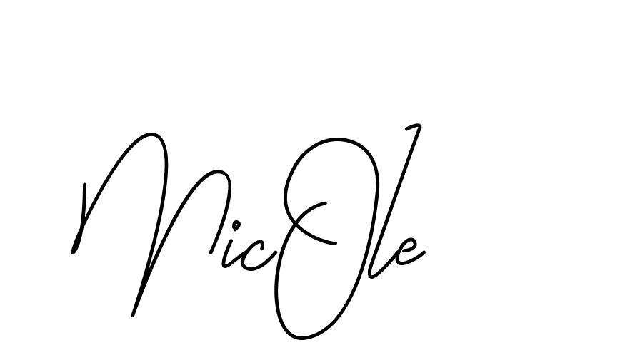 The best way (CoffeeSigns-jE7ly) to make a short signature is to pick only two or three words in your name. The name Ceard include a total of six letters. For converting this name. Ceard signature style 2 images and pictures png