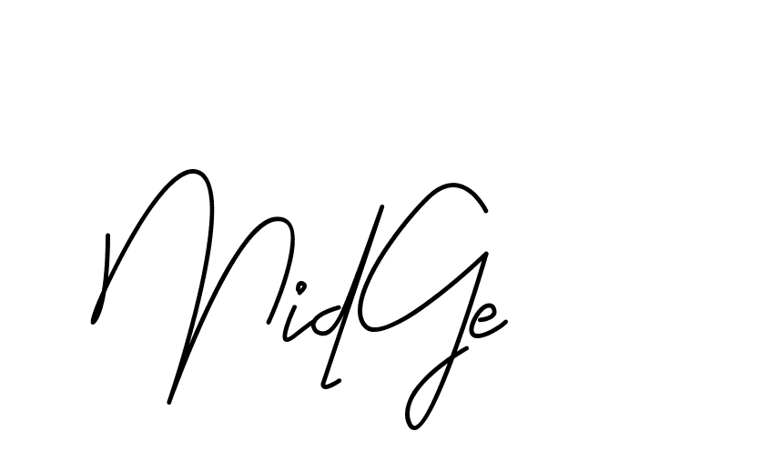 The best way (CoffeeSigns-jE7ly) to make a short signature is to pick only two or three words in your name. The name Ceard include a total of six letters. For converting this name. Ceard signature style 2 images and pictures png