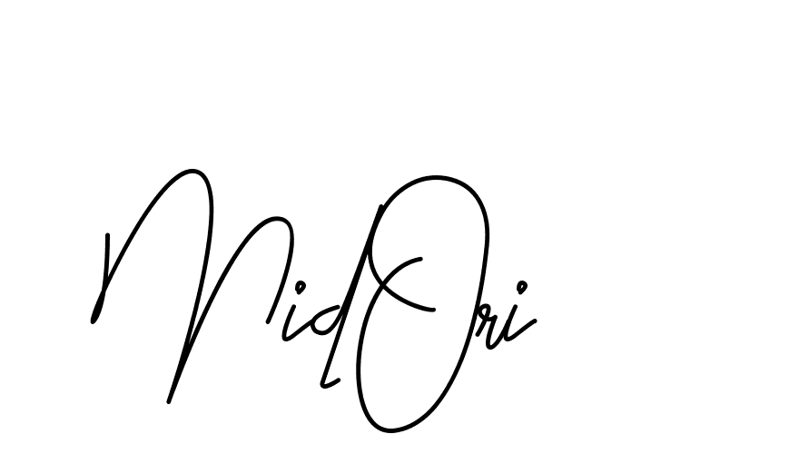 The best way (CoffeeSigns-jE7ly) to make a short signature is to pick only two or three words in your name. The name Ceard include a total of six letters. For converting this name. Ceard signature style 2 images and pictures png