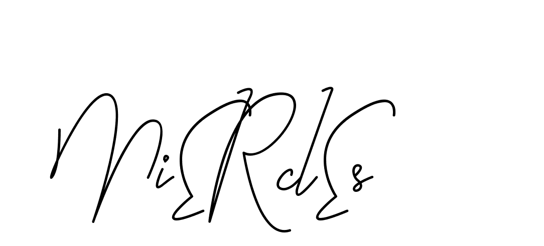 The best way (CoffeeSigns-jE7ly) to make a short signature is to pick only two or three words in your name. The name Ceard include a total of six letters. For converting this name. Ceard signature style 2 images and pictures png