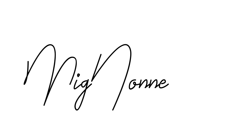 The best way (CoffeeSigns-jE7ly) to make a short signature is to pick only two or three words in your name. The name Ceard include a total of six letters. For converting this name. Ceard signature style 2 images and pictures png