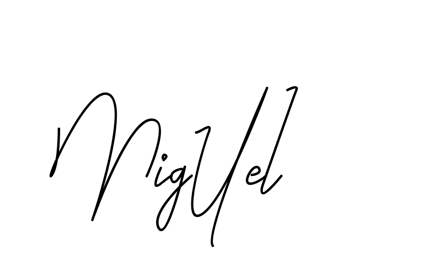 The best way (CoffeeSigns-jE7ly) to make a short signature is to pick only two or three words in your name. The name Ceard include a total of six letters. For converting this name. Ceard signature style 2 images and pictures png