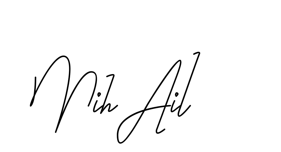 The best way (CoffeeSigns-jE7ly) to make a short signature is to pick only two or three words in your name. The name Ceard include a total of six letters. For converting this name. Ceard signature style 2 images and pictures png