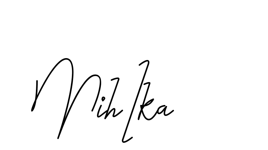 The best way (CoffeeSigns-jE7ly) to make a short signature is to pick only two or three words in your name. The name Ceard include a total of six letters. For converting this name. Ceard signature style 2 images and pictures png