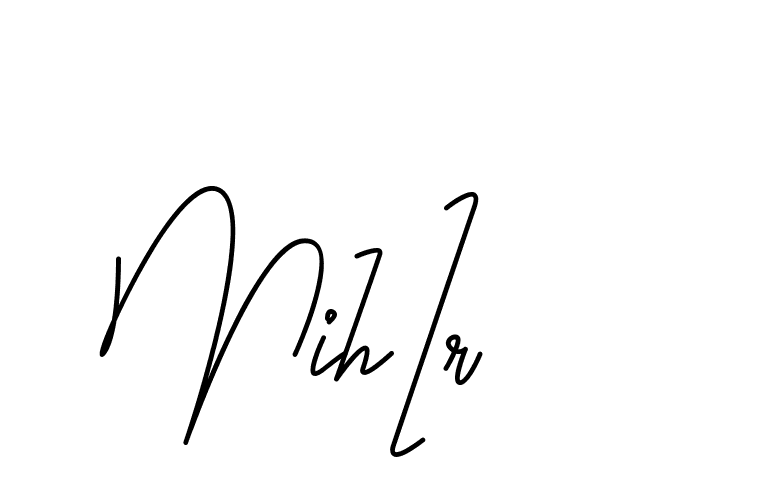 The best way (CoffeeSigns-jE7ly) to make a short signature is to pick only two or three words in your name. The name Ceard include a total of six letters. For converting this name. Ceard signature style 2 images and pictures png