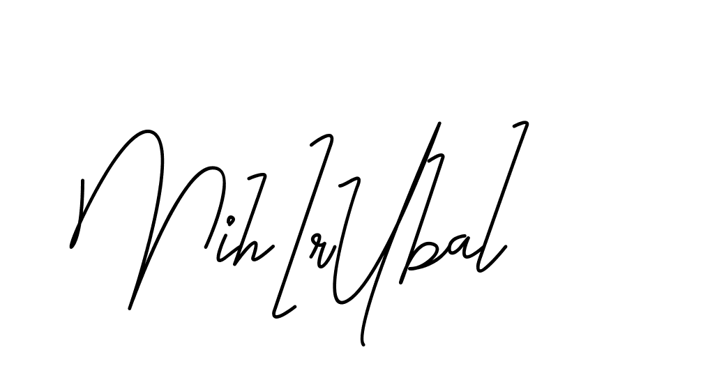 The best way (CoffeeSigns-jE7ly) to make a short signature is to pick only two or three words in your name. The name Ceard include a total of six letters. For converting this name. Ceard signature style 2 images and pictures png