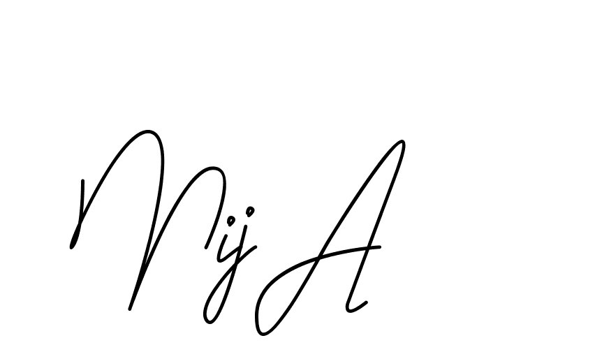 The best way (CoffeeSigns-jE7ly) to make a short signature is to pick only two or three words in your name. The name Ceard include a total of six letters. For converting this name. Ceard signature style 2 images and pictures png