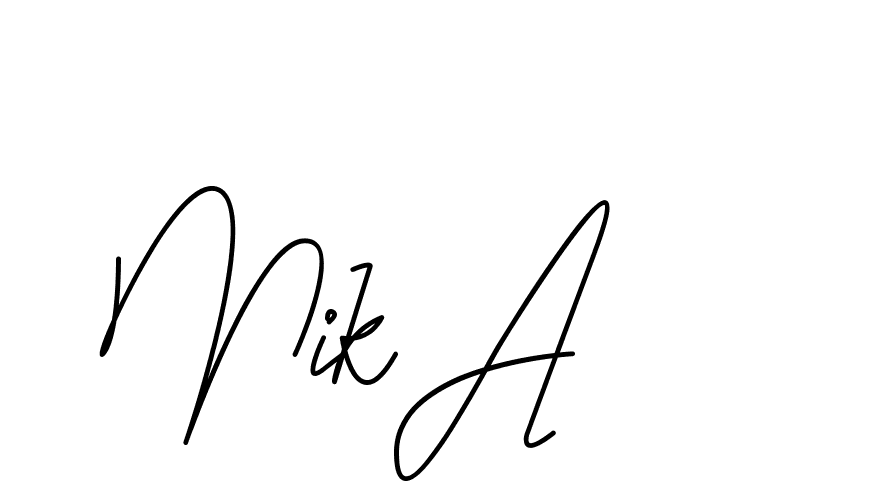 The best way (CoffeeSigns-jE7ly) to make a short signature is to pick only two or three words in your name. The name Ceard include a total of six letters. For converting this name. Ceard signature style 2 images and pictures png