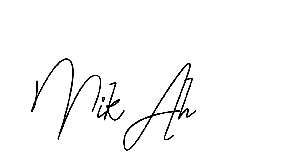 The best way (CoffeeSigns-jE7ly) to make a short signature is to pick only two or three words in your name. The name Ceard include a total of six letters. For converting this name. Ceard signature style 2 images and pictures png