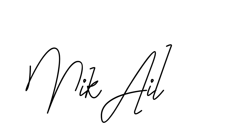 The best way (CoffeeSigns-jE7ly) to make a short signature is to pick only two or three words in your name. The name Ceard include a total of six letters. For converting this name. Ceard signature style 2 images and pictures png