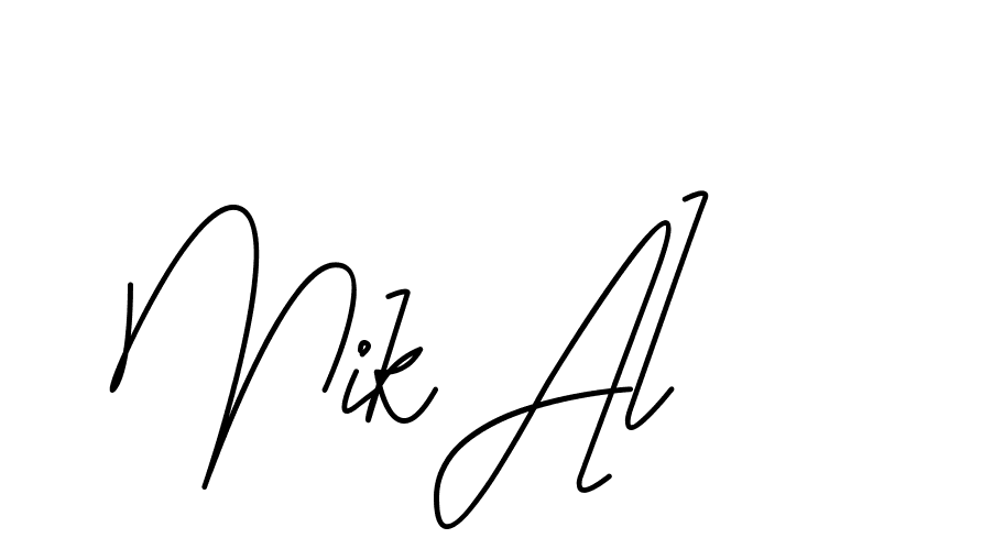 The best way (CoffeeSigns-jE7ly) to make a short signature is to pick only two or three words in your name. The name Ceard include a total of six letters. For converting this name. Ceard signature style 2 images and pictures png