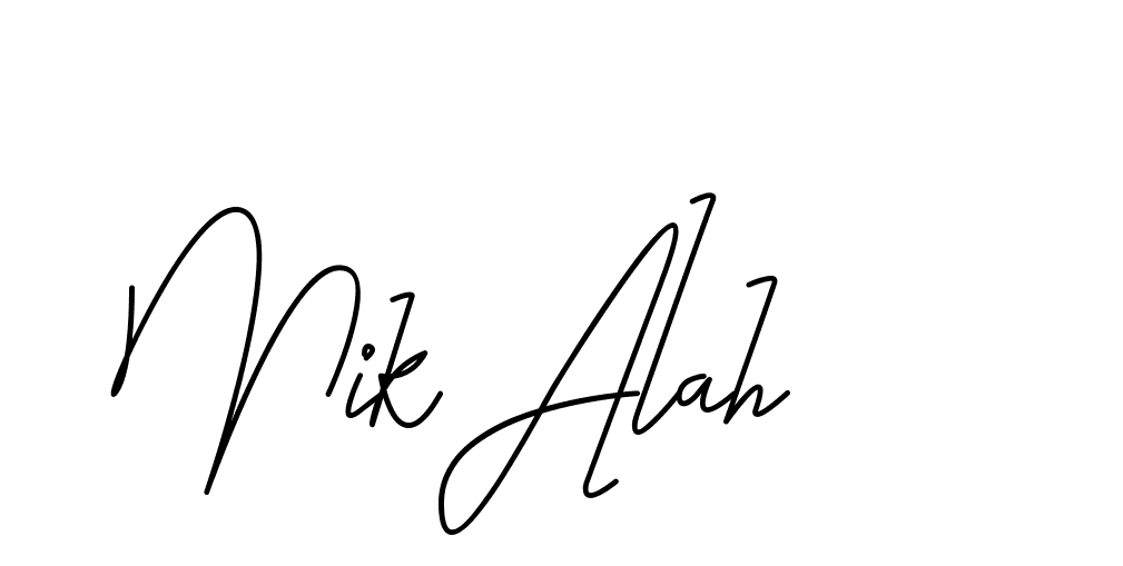 The best way (CoffeeSigns-jE7ly) to make a short signature is to pick only two or three words in your name. The name Ceard include a total of six letters. For converting this name. Ceard signature style 2 images and pictures png