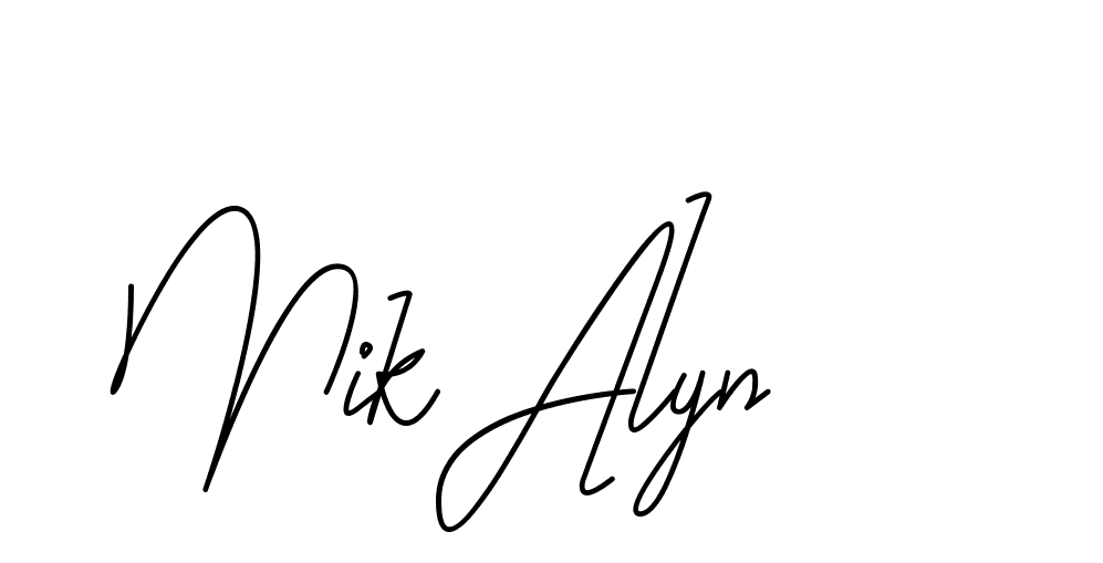 The best way (CoffeeSigns-jE7ly) to make a short signature is to pick only two or three words in your name. The name Ceard include a total of six letters. For converting this name. Ceard signature style 2 images and pictures png