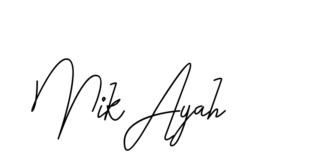 The best way (CoffeeSigns-jE7ly) to make a short signature is to pick only two or three words in your name. The name Ceard include a total of six letters. For converting this name. Ceard signature style 2 images and pictures png