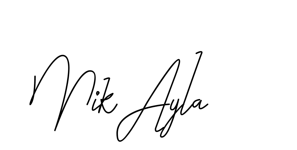 The best way (CoffeeSigns-jE7ly) to make a short signature is to pick only two or three words in your name. The name Ceard include a total of six letters. For converting this name. Ceard signature style 2 images and pictures png