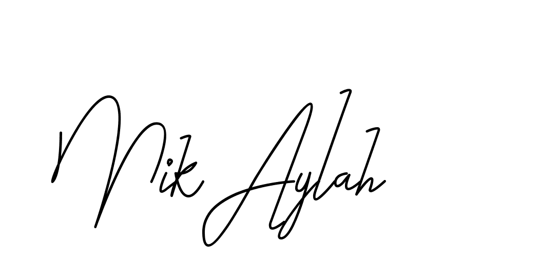 The best way (CoffeeSigns-jE7ly) to make a short signature is to pick only two or three words in your name. The name Ceard include a total of six letters. For converting this name. Ceard signature style 2 images and pictures png