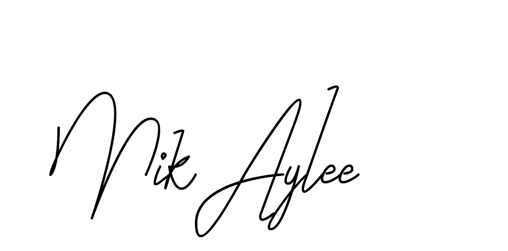 The best way (CoffeeSigns-jE7ly) to make a short signature is to pick only two or three words in your name. The name Ceard include a total of six letters. For converting this name. Ceard signature style 2 images and pictures png