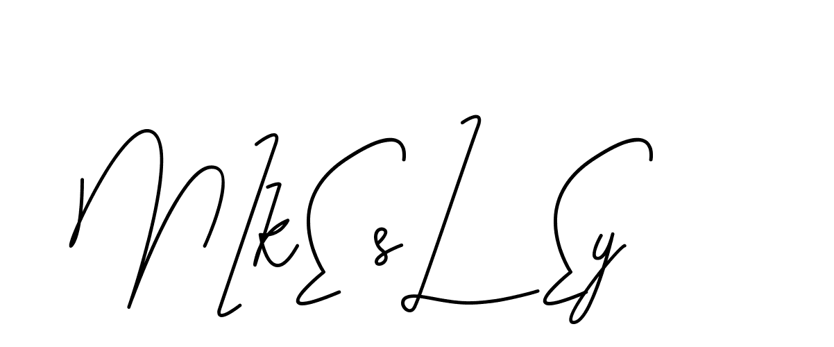 The best way (CoffeeSigns-jE7ly) to make a short signature is to pick only two or three words in your name. The name Ceard include a total of six letters. For converting this name. Ceard signature style 2 images and pictures png