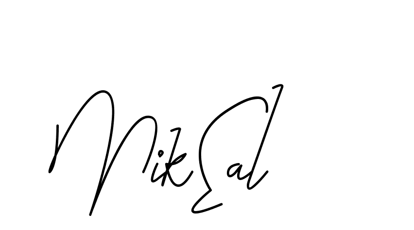 The best way (CoffeeSigns-jE7ly) to make a short signature is to pick only two or three words in your name. The name Ceard include a total of six letters. For converting this name. Ceard signature style 2 images and pictures png