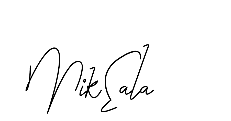 The best way (CoffeeSigns-jE7ly) to make a short signature is to pick only two or three words in your name. The name Ceard include a total of six letters. For converting this name. Ceard signature style 2 images and pictures png