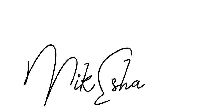 The best way (CoffeeSigns-jE7ly) to make a short signature is to pick only two or three words in your name. The name Ceard include a total of six letters. For converting this name. Ceard signature style 2 images and pictures png