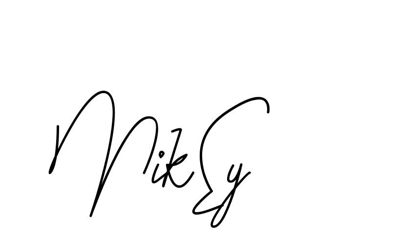 The best way (CoffeeSigns-jE7ly) to make a short signature is to pick only two or three words in your name. The name Ceard include a total of six letters. For converting this name. Ceard signature style 2 images and pictures png