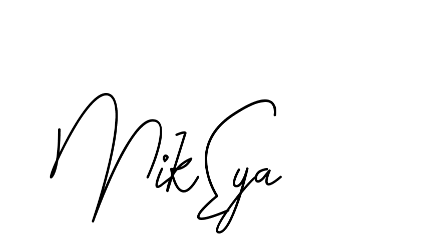 The best way (CoffeeSigns-jE7ly) to make a short signature is to pick only two or three words in your name. The name Ceard include a total of six letters. For converting this name. Ceard signature style 2 images and pictures png