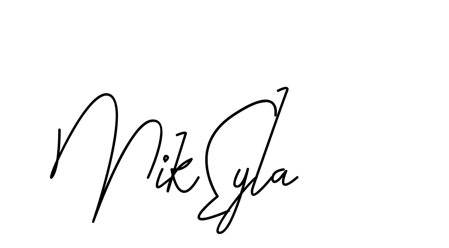 The best way (CoffeeSigns-jE7ly) to make a short signature is to pick only two or three words in your name. The name Ceard include a total of six letters. For converting this name. Ceard signature style 2 images and pictures png