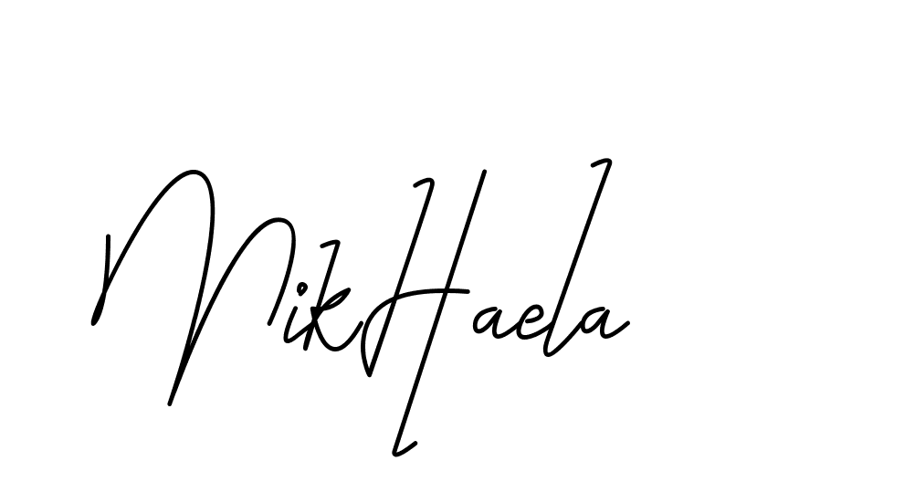 The best way (CoffeeSigns-jE7ly) to make a short signature is to pick only two or three words in your name. The name Ceard include a total of six letters. For converting this name. Ceard signature style 2 images and pictures png