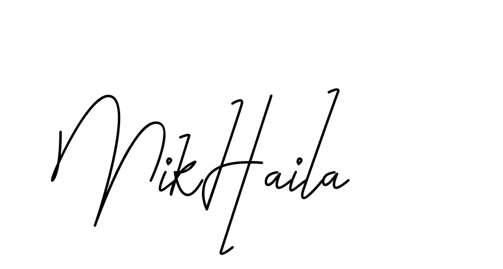 The best way (CoffeeSigns-jE7ly) to make a short signature is to pick only two or three words in your name. The name Ceard include a total of six letters. For converting this name. Ceard signature style 2 images and pictures png