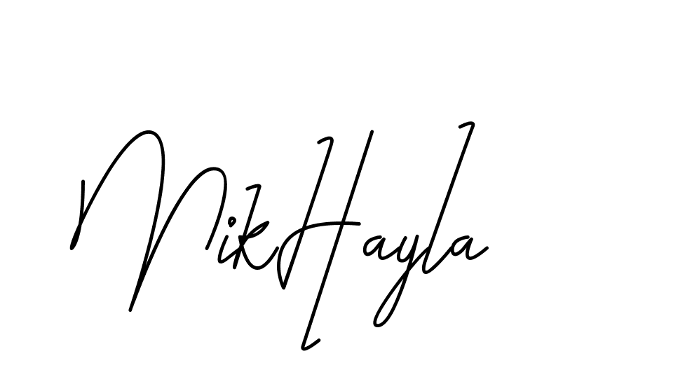 The best way (CoffeeSigns-jE7ly) to make a short signature is to pick only two or three words in your name. The name Ceard include a total of six letters. For converting this name. Ceard signature style 2 images and pictures png