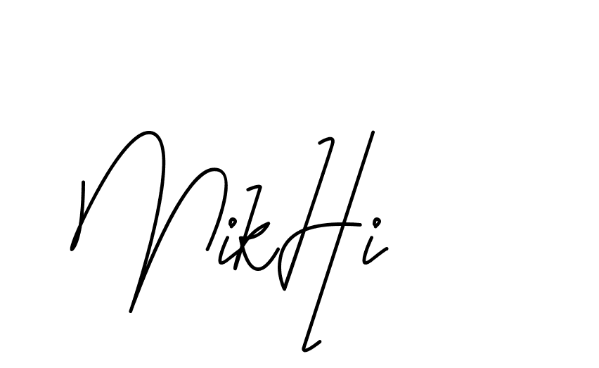 The best way (CoffeeSigns-jE7ly) to make a short signature is to pick only two or three words in your name. The name Ceard include a total of six letters. For converting this name. Ceard signature style 2 images and pictures png