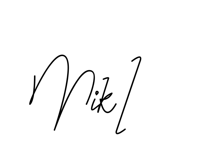 The best way (CoffeeSigns-jE7ly) to make a short signature is to pick only two or three words in your name. The name Ceard include a total of six letters. For converting this name. Ceard signature style 2 images and pictures png