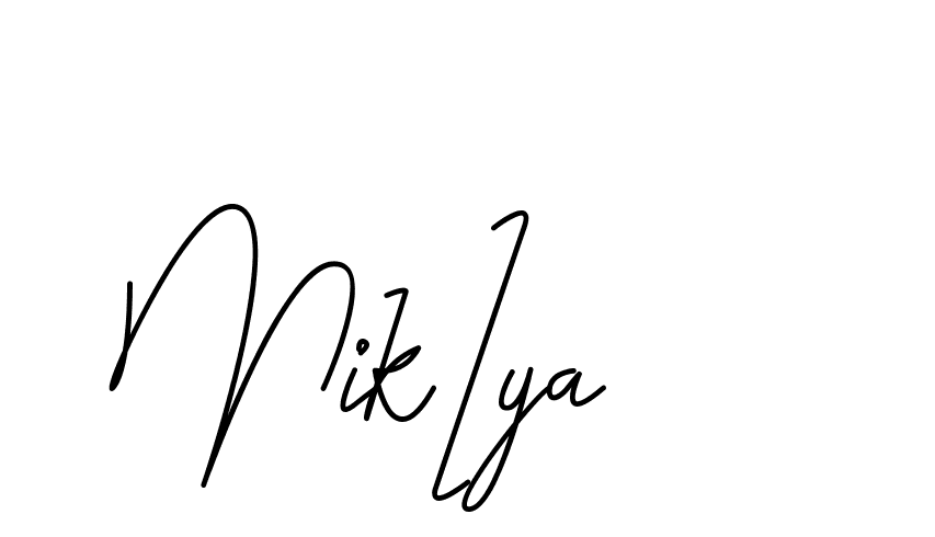 The best way (CoffeeSigns-jE7ly) to make a short signature is to pick only two or three words in your name. The name Ceard include a total of six letters. For converting this name. Ceard signature style 2 images and pictures png