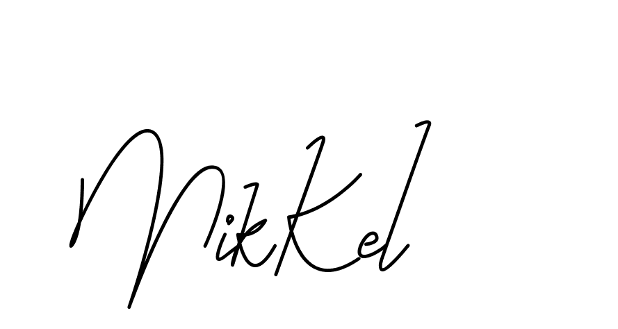 The best way (CoffeeSigns-jE7ly) to make a short signature is to pick only two or three words in your name. The name Ceard include a total of six letters. For converting this name. Ceard signature style 2 images and pictures png