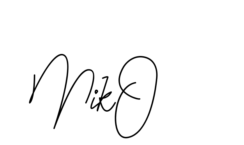 The best way (CoffeeSigns-jE7ly) to make a short signature is to pick only two or three words in your name. The name Ceard include a total of six letters. For converting this name. Ceard signature style 2 images and pictures png