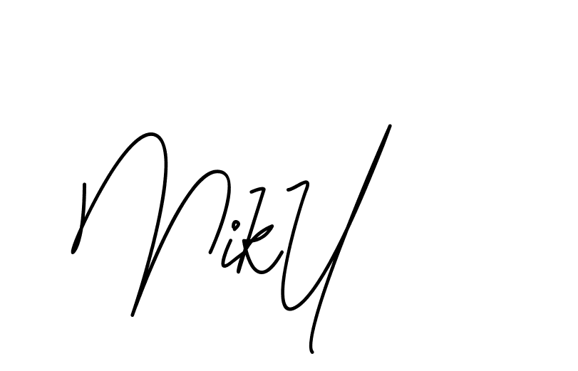 The best way (CoffeeSigns-jE7ly) to make a short signature is to pick only two or three words in your name. The name Ceard include a total of six letters. For converting this name. Ceard signature style 2 images and pictures png