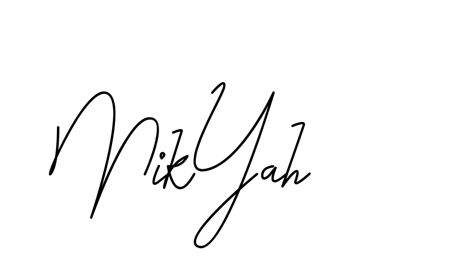 The best way (CoffeeSigns-jE7ly) to make a short signature is to pick only two or three words in your name. The name Ceard include a total of six letters. For converting this name. Ceard signature style 2 images and pictures png