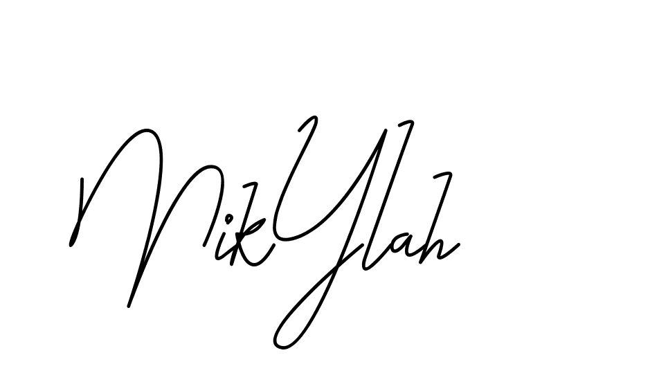 The best way (CoffeeSigns-jE7ly) to make a short signature is to pick only two or three words in your name. The name Ceard include a total of six letters. For converting this name. Ceard signature style 2 images and pictures png