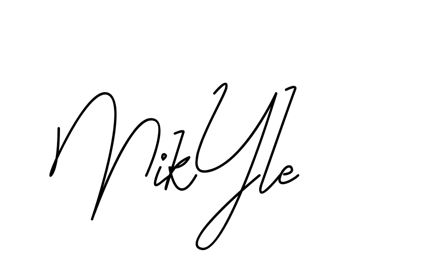 The best way (CoffeeSigns-jE7ly) to make a short signature is to pick only two or three words in your name. The name Ceard include a total of six letters. For converting this name. Ceard signature style 2 images and pictures png