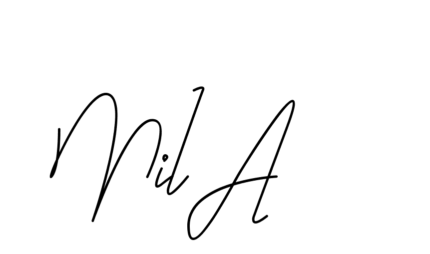 The best way (CoffeeSigns-jE7ly) to make a short signature is to pick only two or three words in your name. The name Ceard include a total of six letters. For converting this name. Ceard signature style 2 images and pictures png