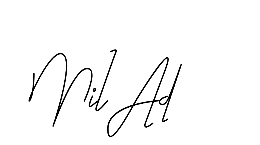 The best way (CoffeeSigns-jE7ly) to make a short signature is to pick only two or three words in your name. The name Ceard include a total of six letters. For converting this name. Ceard signature style 2 images and pictures png