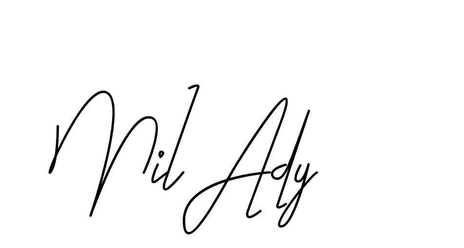 The best way (CoffeeSigns-jE7ly) to make a short signature is to pick only two or three words in your name. The name Ceard include a total of six letters. For converting this name. Ceard signature style 2 images and pictures png