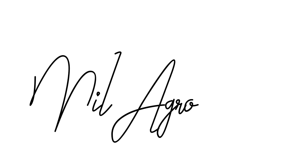 The best way (CoffeeSigns-jE7ly) to make a short signature is to pick only two or three words in your name. The name Ceard include a total of six letters. For converting this name. Ceard signature style 2 images and pictures png