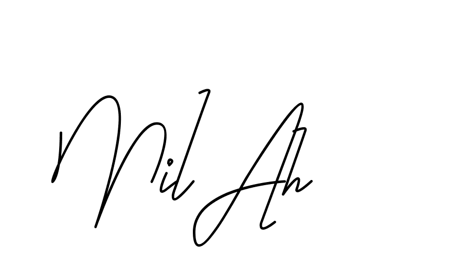 The best way (CoffeeSigns-jE7ly) to make a short signature is to pick only two or three words in your name. The name Ceard include a total of six letters. For converting this name. Ceard signature style 2 images and pictures png