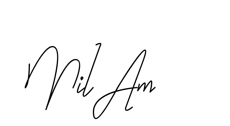 The best way (CoffeeSigns-jE7ly) to make a short signature is to pick only two or three words in your name. The name Ceard include a total of six letters. For converting this name. Ceard signature style 2 images and pictures png