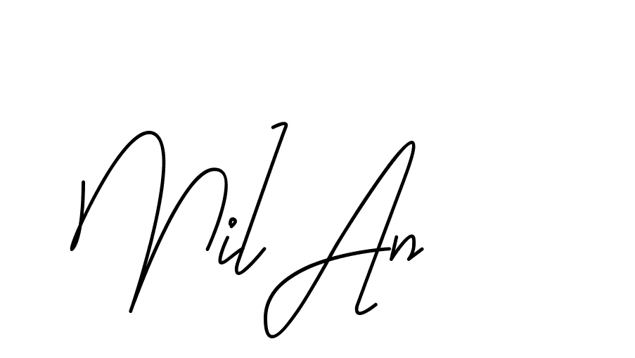 The best way (CoffeeSigns-jE7ly) to make a short signature is to pick only two or three words in your name. The name Ceard include a total of six letters. For converting this name. Ceard signature style 2 images and pictures png