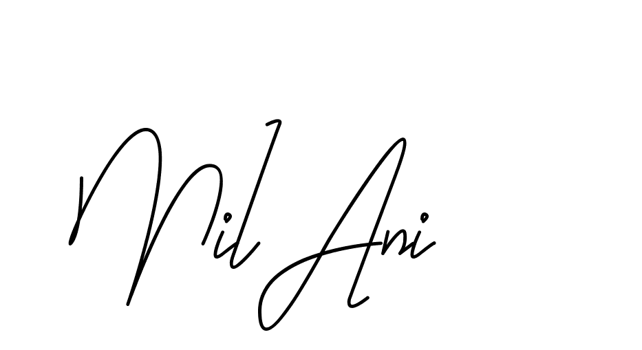 The best way (CoffeeSigns-jE7ly) to make a short signature is to pick only two or three words in your name. The name Ceard include a total of six letters. For converting this name. Ceard signature style 2 images and pictures png