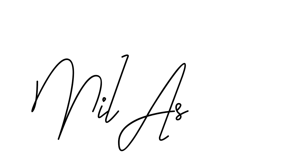 The best way (CoffeeSigns-jE7ly) to make a short signature is to pick only two or three words in your name. The name Ceard include a total of six letters. For converting this name. Ceard signature style 2 images and pictures png